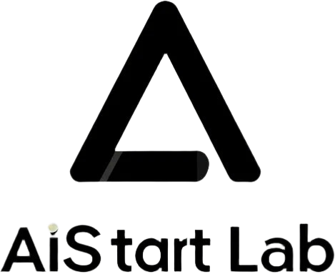 AI Start Lab